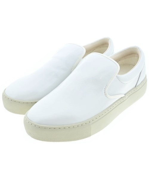 JUNYA WATANABE MAN 運動鞋