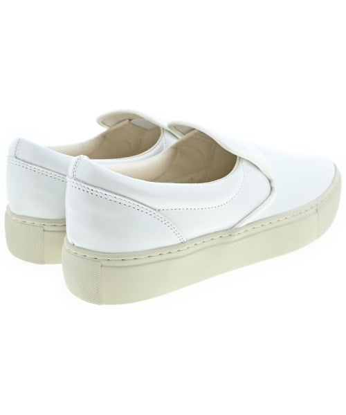 JUNYA WATANABE MAN 運動鞋