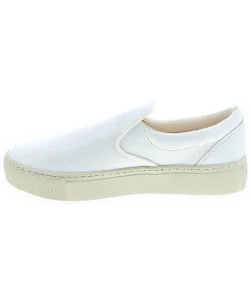 JUNYA WATANABE MAN 運動鞋