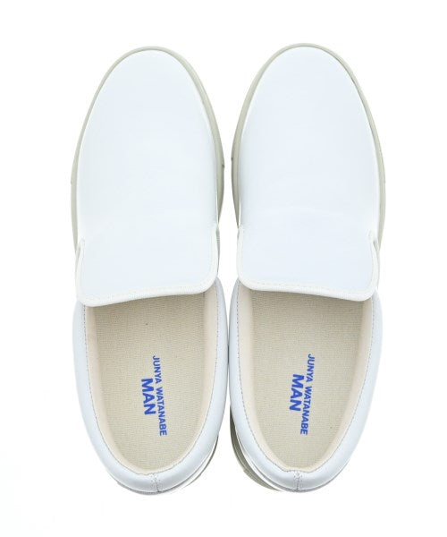 JUNYA WATANABE MAN 運動鞋