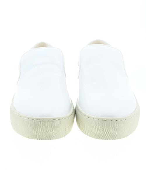 JUNYA WATANABE MAN 運動鞋