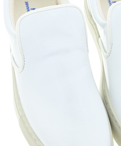 JUNYA WATANABE MAN 運動鞋