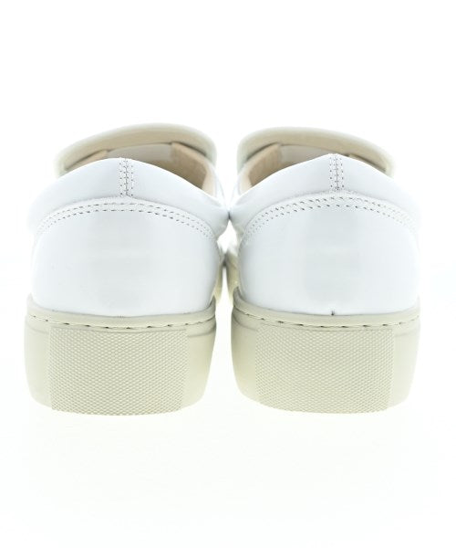 JUNYA WATANABE MAN 運動鞋