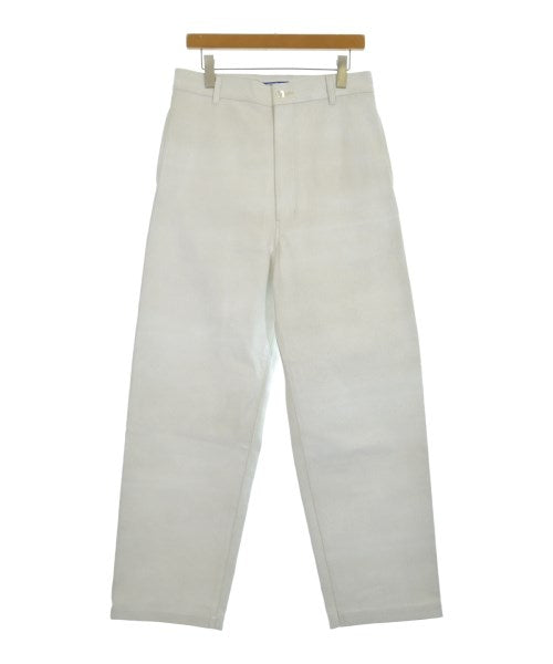 JUNYA WATANABE MAN 牛仔褲