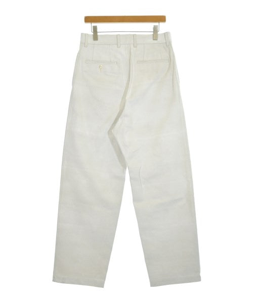 JUNYA WATANABE MAN 牛仔褲