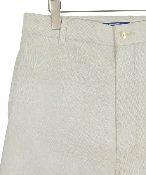 JUNYA WATANABE MAN 牛仔褲