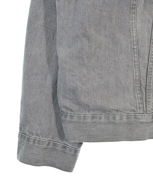 JUNYA WATANABE MAN 牛仔夾克