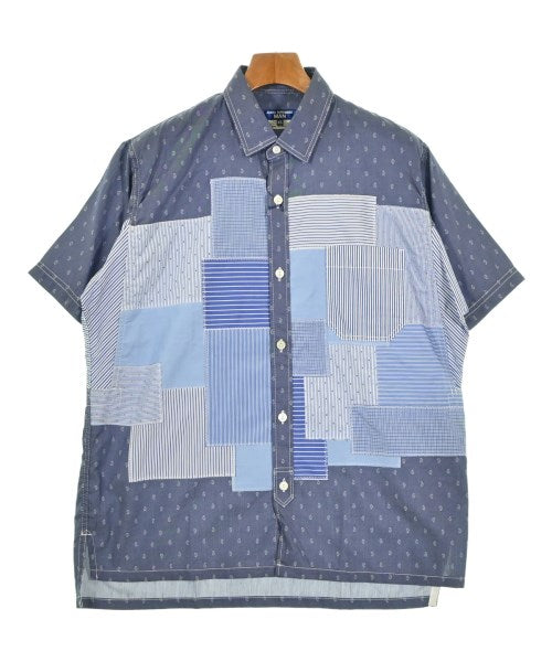 JUNYA WATANABE MAN 休閒襯衫