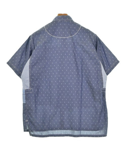 JUNYA WATANABE MAN 休閒襯衫