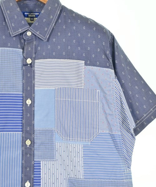 JUNYA WATANABE MAN 休閒襯衫
