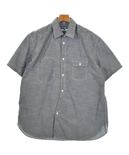 JUNYA WATANABE MAN 休閒襯衫