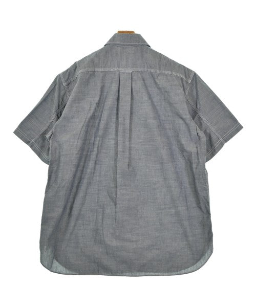 JUNYA WATANABE MAN 休閒襯衫