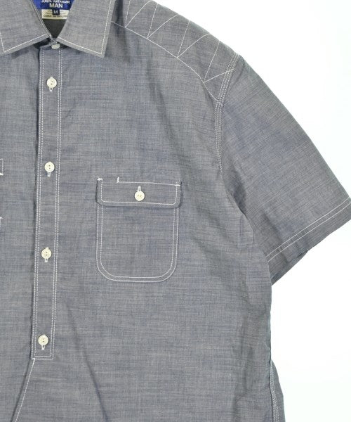 JUNYA WATANABE MAN 休閒襯衫