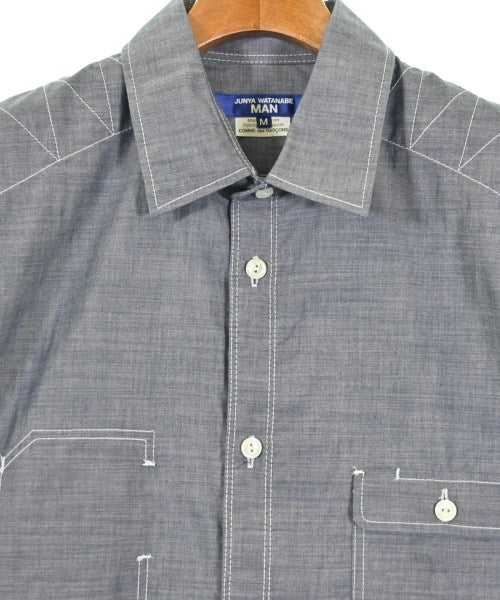 JUNYA WATANABE MAN 休閒襯衫