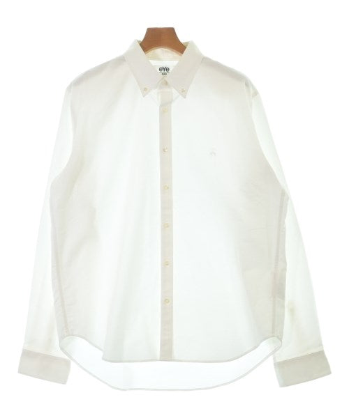 JUNYA WATANABE MAN 休閒襯衫