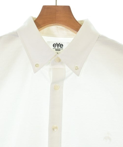 JUNYA WATANABE MAN 休閒襯衫