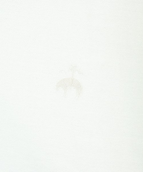 JUNYA WATANABE MAN 休閒襯衫