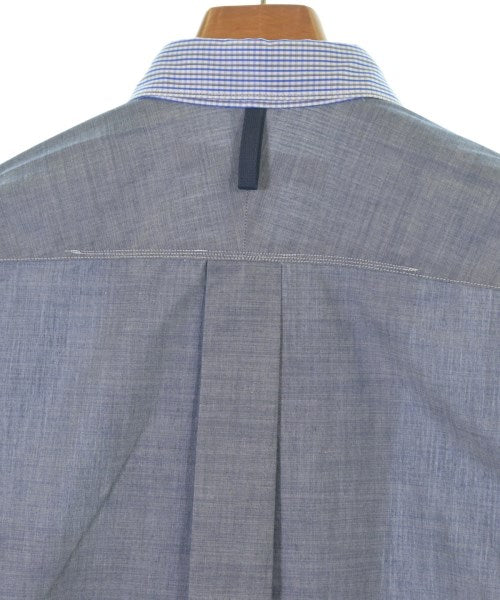 JUNYA WATANABE MAN 休閒襯衫