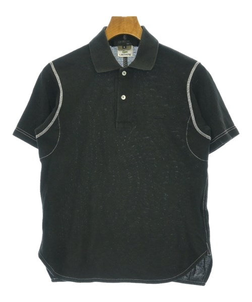 JUNYA WATANABE MAN POLO衫