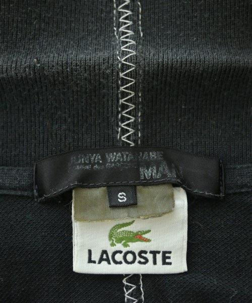 JUNYA WATANABE MAN POLO衫