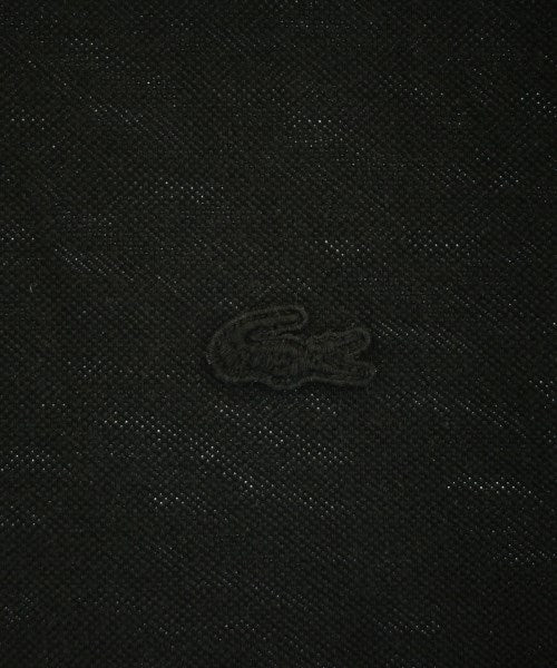 JUNYA WATANABE MAN POLO衫