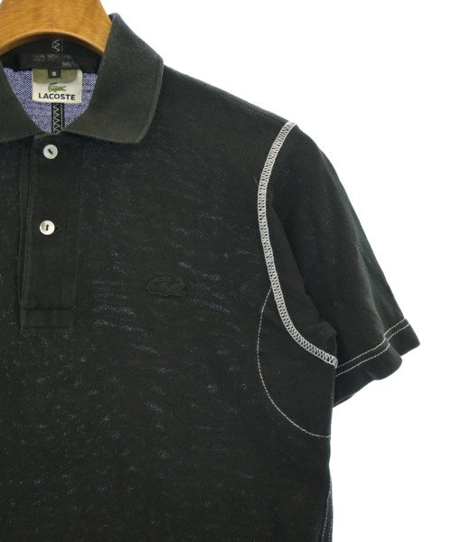 JUNYA WATANABE MAN POLO衫