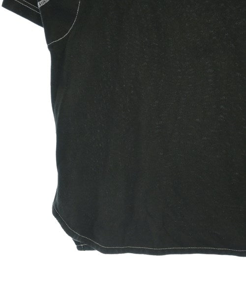 JUNYA WATANABE MAN POLO衫