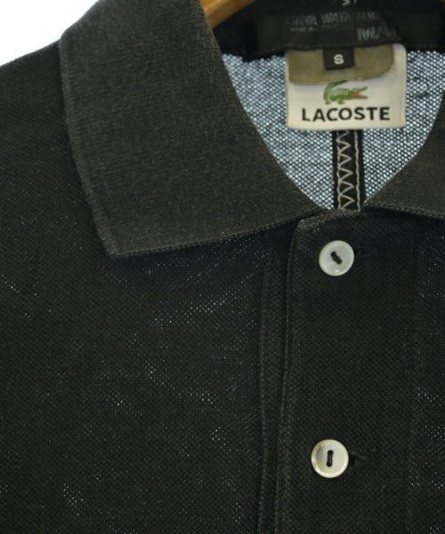 JUNYA WATANABE MAN POLO衫