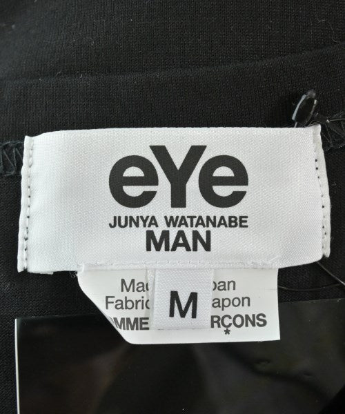 JUNYA WATANABE MAN T恤/上衣