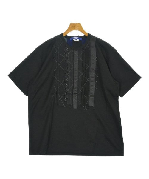 JUNYA WATANABE MAN T恤/上衣