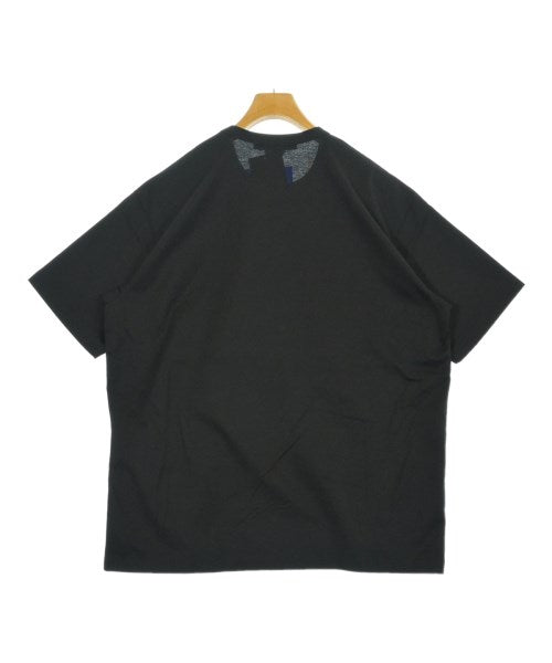 JUNYA WATANABE MAN T恤/上衣