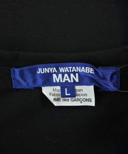 JUNYA WATANABE MAN T恤/上衣