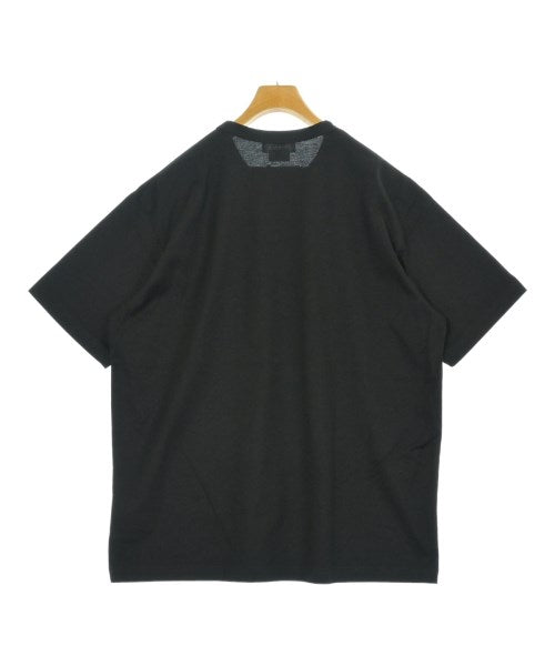 JUNYA WATANABE MAN T恤/上衣