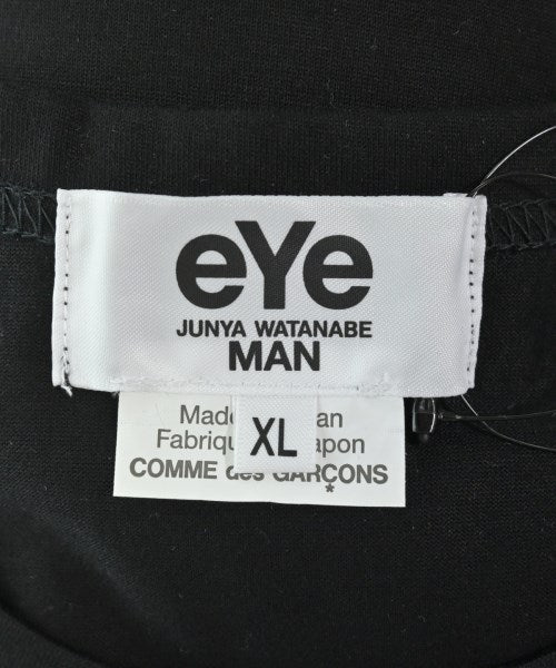 JUNYA WATANABE MAN T恤/上衣
