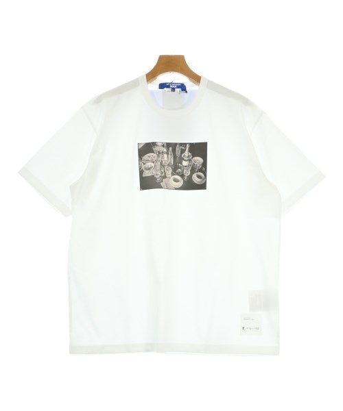 JUNYA WATANABE MAN T恤/上衣