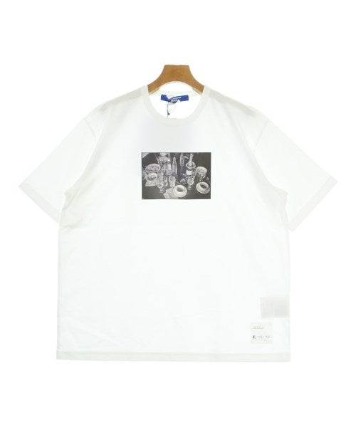 JUNYA WATANABE MAN T恤/上衣