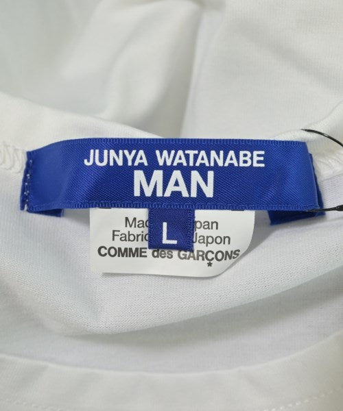 JUNYA WATANABE MAN T恤/上衣