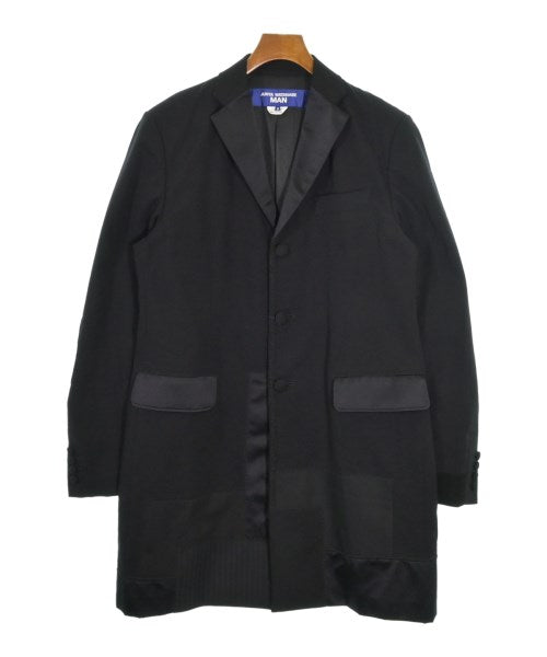 JUNYA WATANABE MAN 切斯特披風