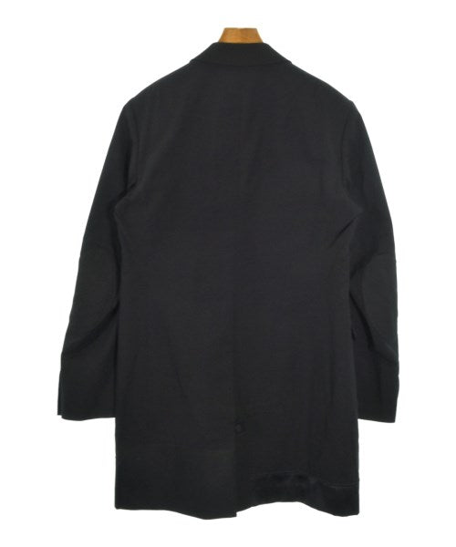 JUNYA WATANABE MAN 切斯特披風