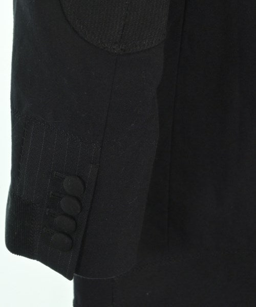 JUNYA WATANABE MAN 切斯特披風