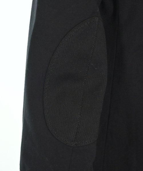 JUNYA WATANABE MAN 切斯特披風