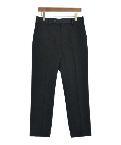 JUNYA WATANABE MAN 其他款