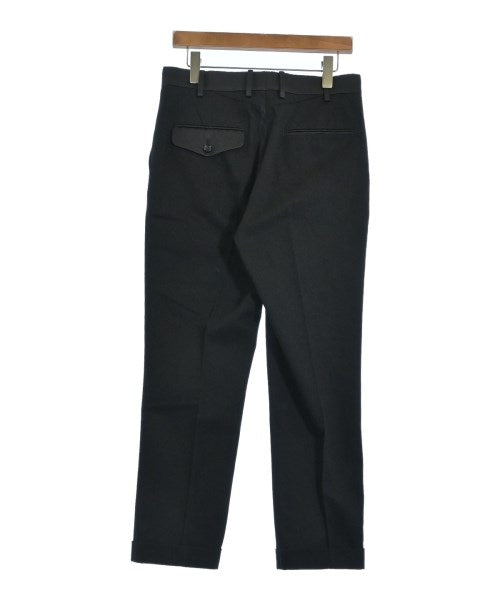JUNYA WATANABE MAN 其他款