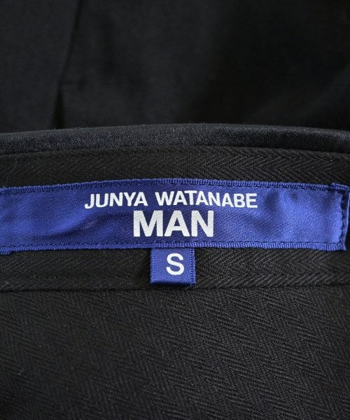 JUNYA WATANABE MAN 其他款