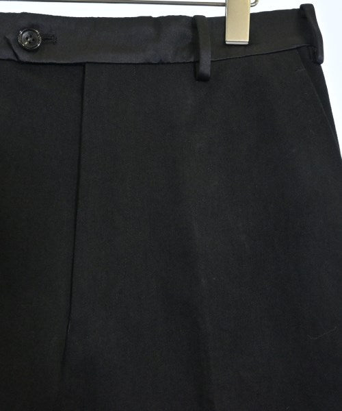 JUNYA WATANABE MAN 其他款