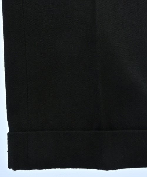 JUNYA WATANABE MAN 其他款