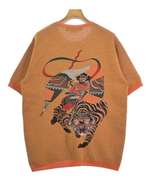 JUNYA WATANABE MAN 毛衣