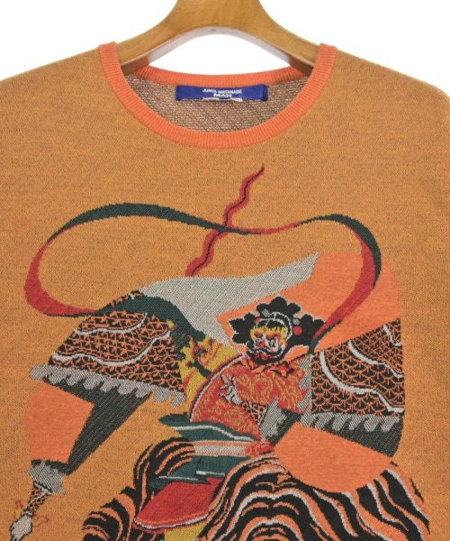 JUNYA WATANABE MAN 毛衣