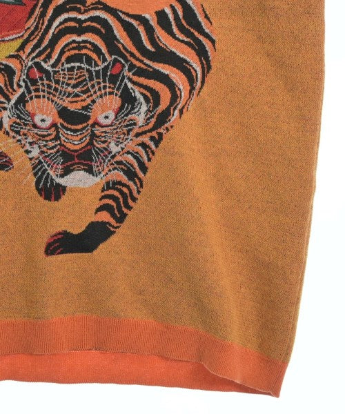 JUNYA WATANABE MAN 毛衣