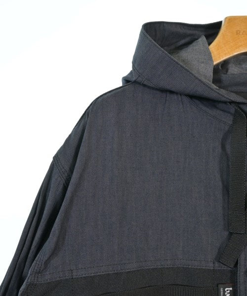 JUNYA WATANABE MAN 其他飛行外套